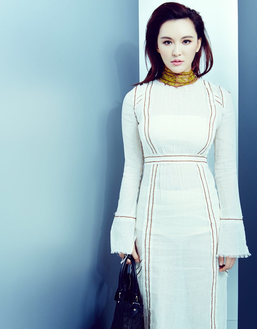 Monica Siu-Kei Mok HD Images/Photo Gallery Download #7019231