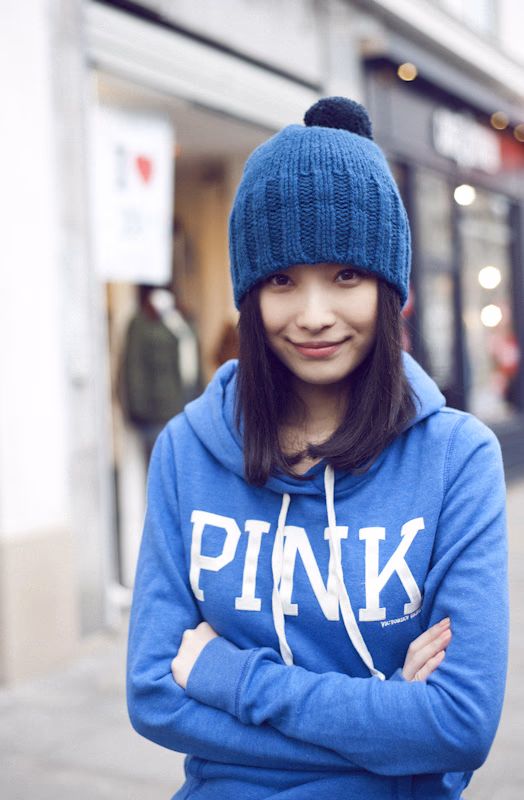 Ni Ni HD Images/Photo Gallery Download #3490213