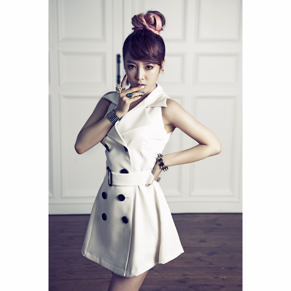 박소연 HD 이미지/사진 갤러리 다운로드 #3374009