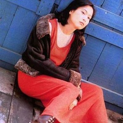 Rene Liu HD Images/Photo Gallery Download #1063285