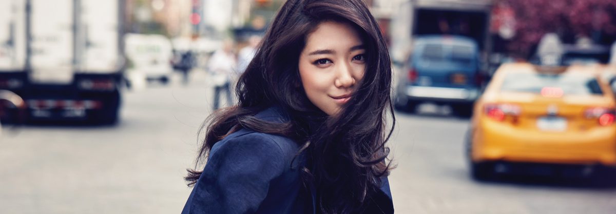 Shin-hye Park HD Images/Photo Gallery Download #1755110