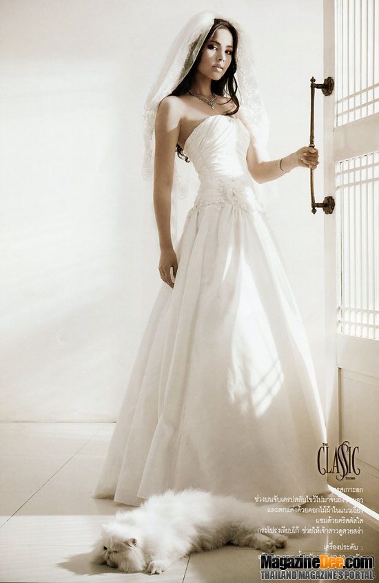 Urassaya Sperbund HD Images/Photo Gallery Download #6201258