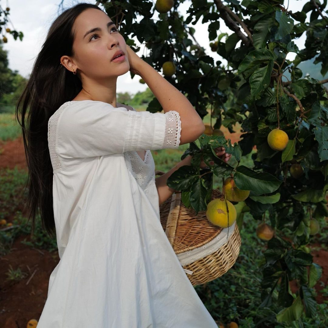 Urassaya Sperbund HD Images/Photo Gallery Download #6482534