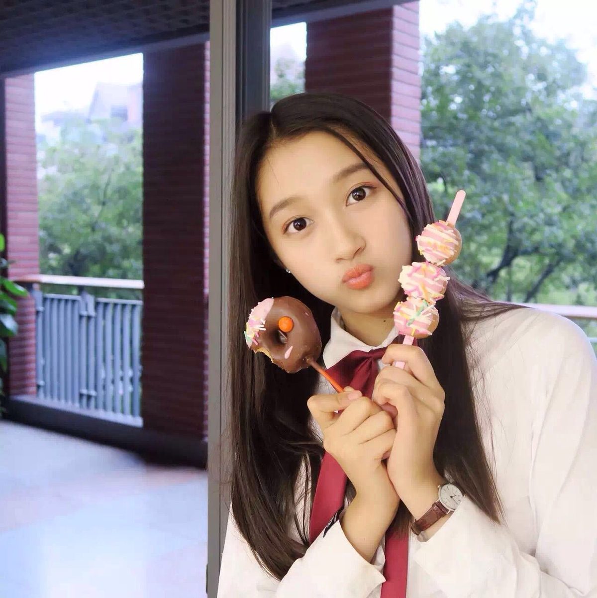 관효동 HD 이미지/사진 갤러리 다운로드 #7096795