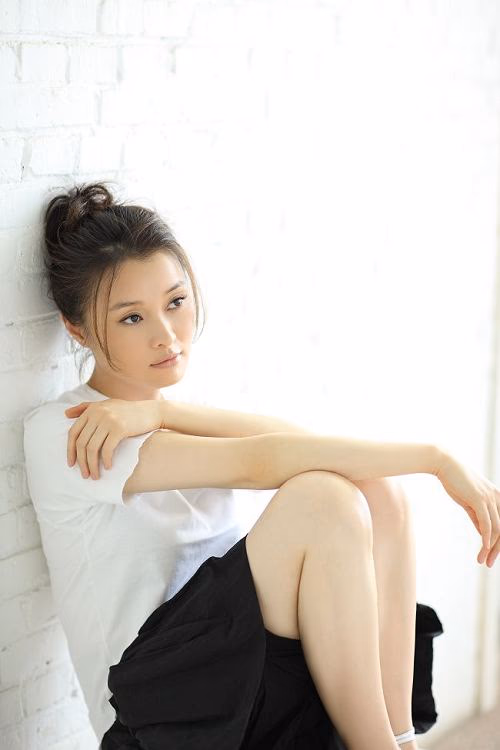 Yue Wu HD Images/Photo Gallery Download #1958822