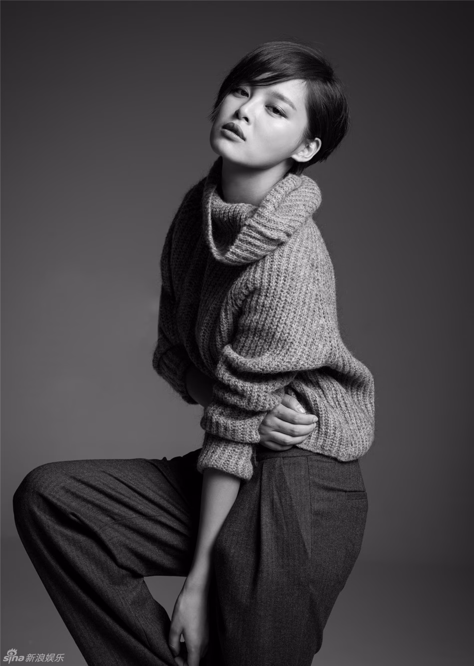 辛芷蕾 高清写真/照片下载 #3468336