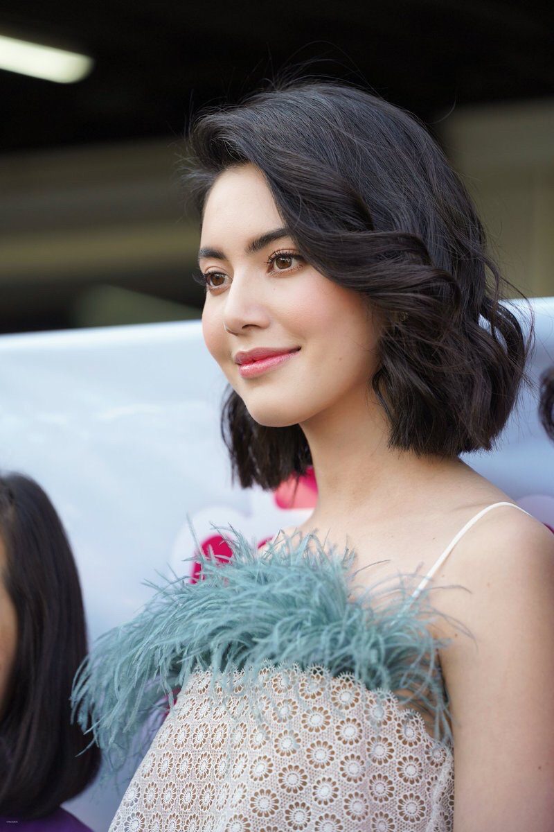 Davika Hoorne HD Images/Photo Gallery Download #7179481