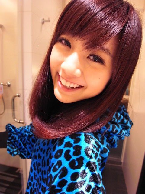 Emma Wu HD Images/Photo Gallery Download #2007698
