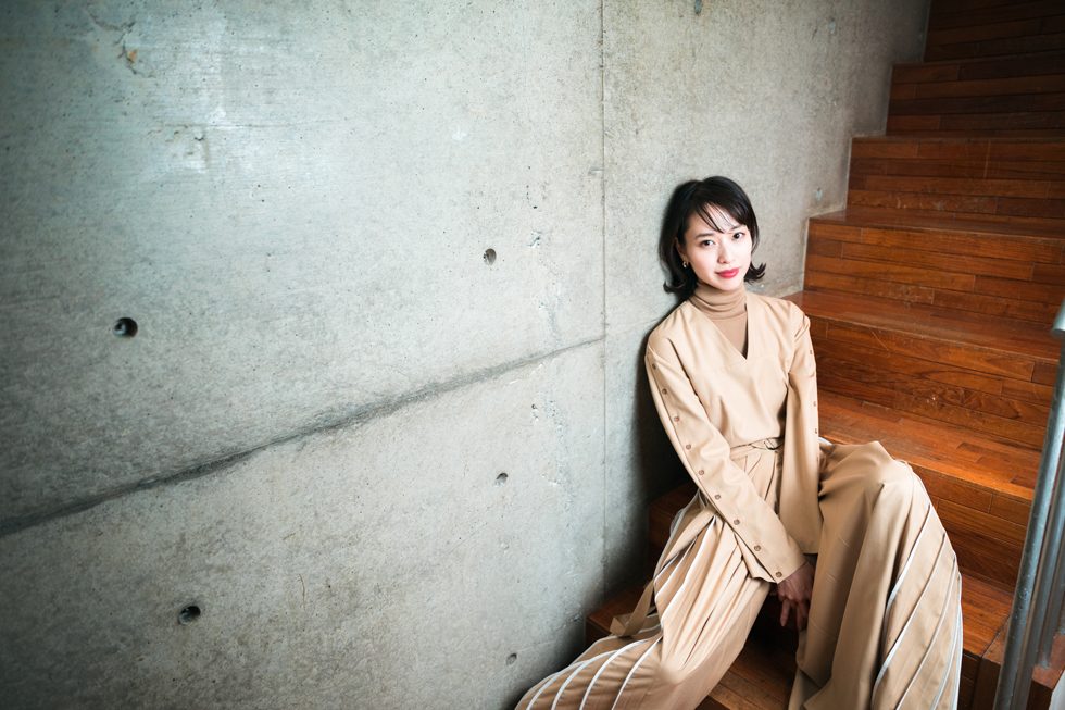 토다 에리카 HD 이미지/사진 갤러리 다운로드 #4077775