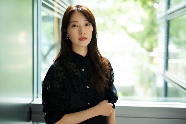 Erika Toda HD Images/Photo Gallery Download #6626021
