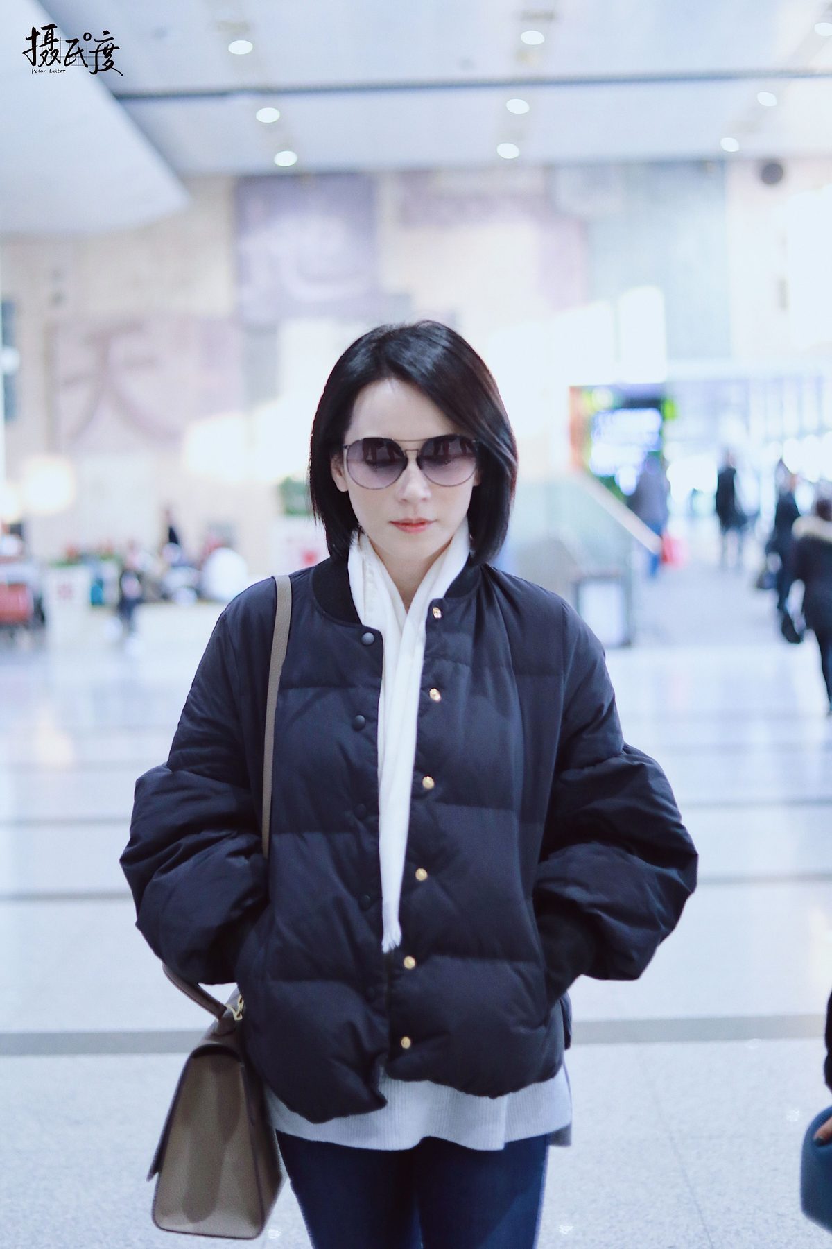 Feihong Yu HD Images/Photo Gallery Download #1660791