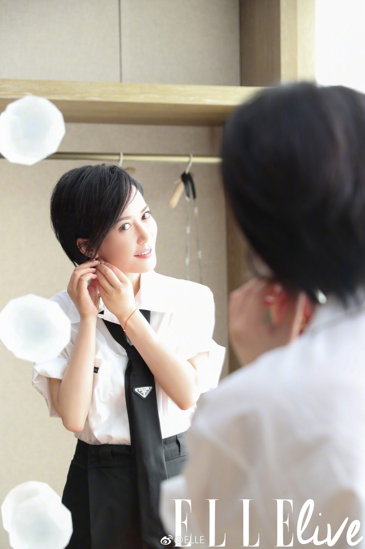 Feihong Yu HD Images/Photo Gallery Download #7130897