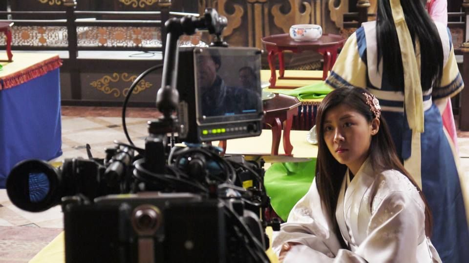 Ha Ji-Won HD Images/Photo Gallery Download #1536632