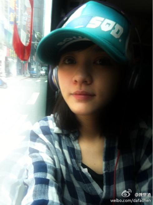 진의함 HD 이미지/사진 갤러리 다운로드 #1949170
