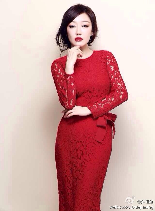 Jianing Xue HD Images/Photo Gallery Download #1963944