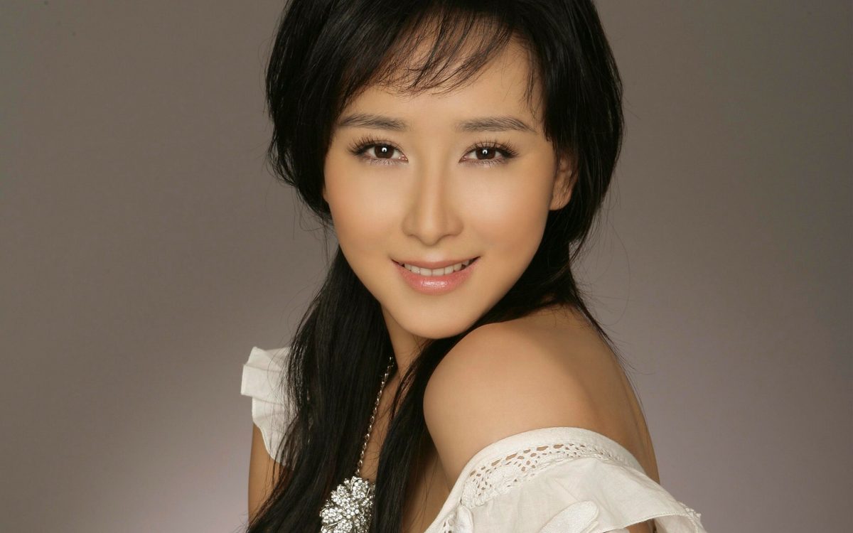 Jing Hu HD Images/Photo Gallery Download #828044