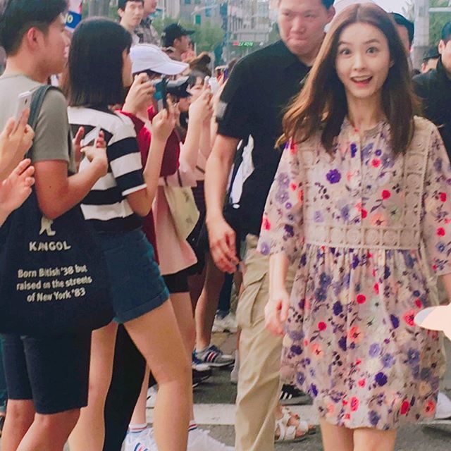 정유미 HD 이미지/사진 갤러리 다운로드 #7065266