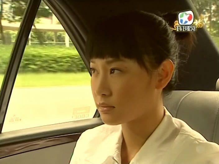 Kate Tsui HD Images/Photo Gallery Download #614388