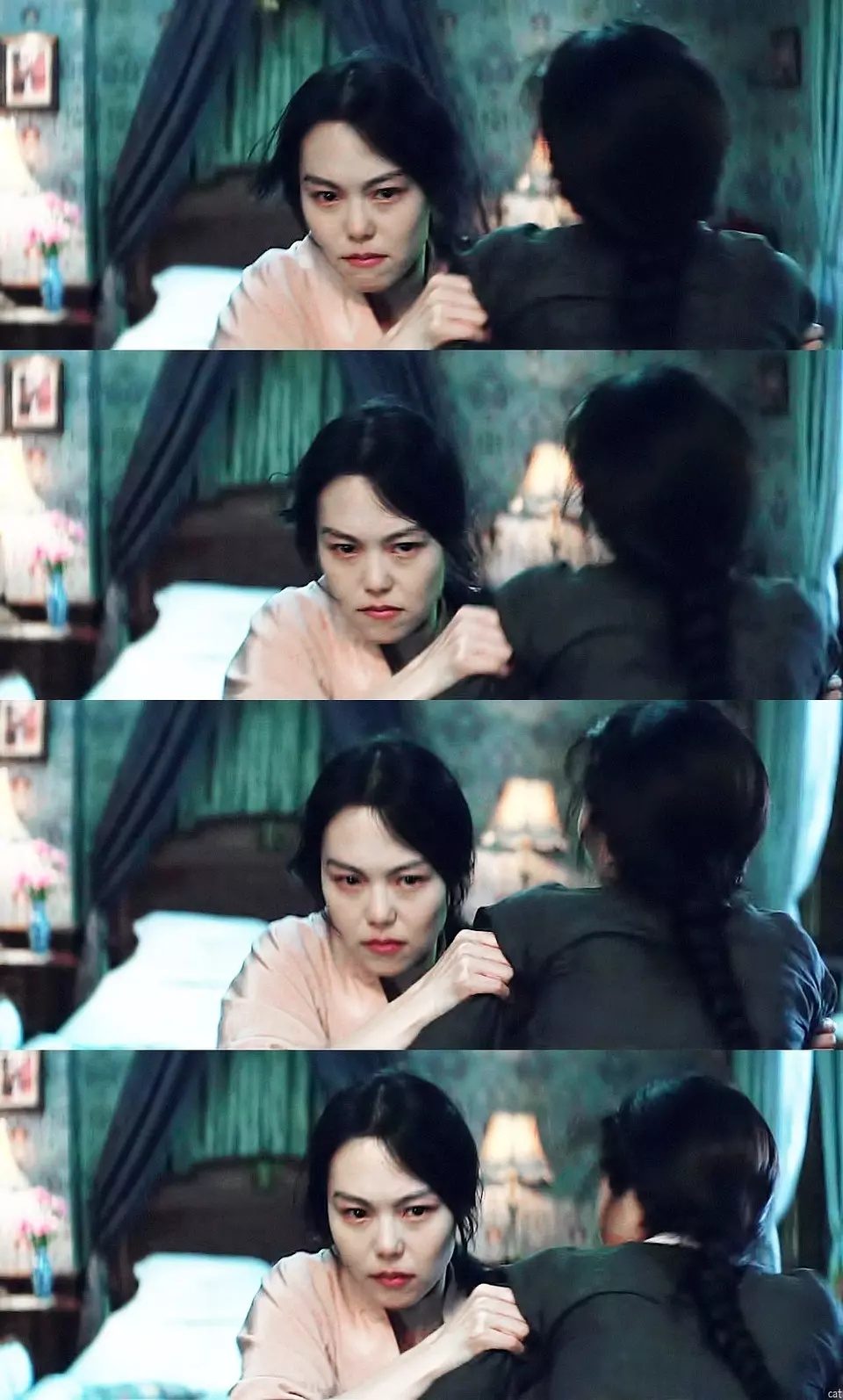 Kim Min-hee HD Images/Photo Gallery Download #959306