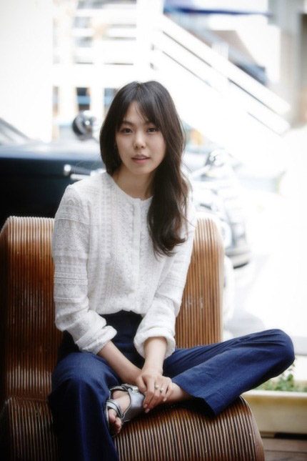 Kim Min-hee HD Images/Photo Gallery Download #1476115