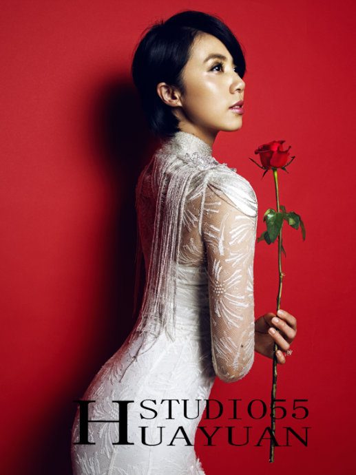 Li Sun HD Images/Photo Gallery Download #7048219