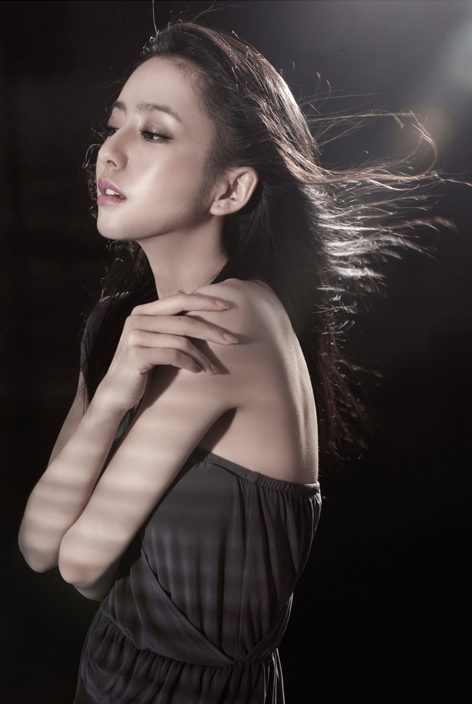 Liya Tong HD Images/Photo Gallery Download #6997646