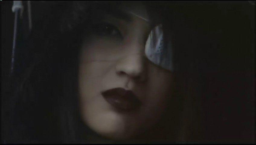 Maju Ozawa HD Images/Photo Gallery Download #7184595