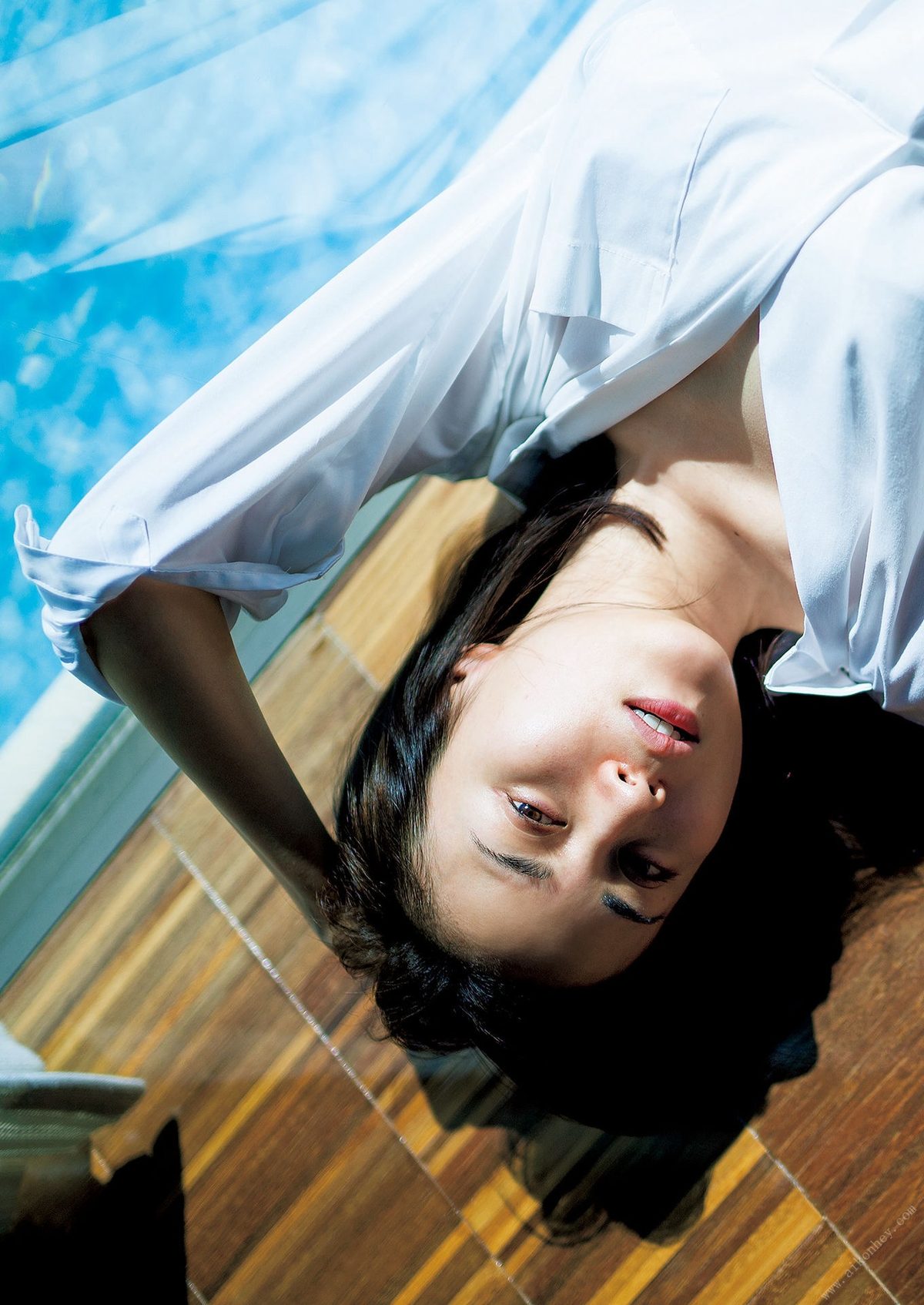 Manami Higa HD Images/Photo Gallery Download #9347010