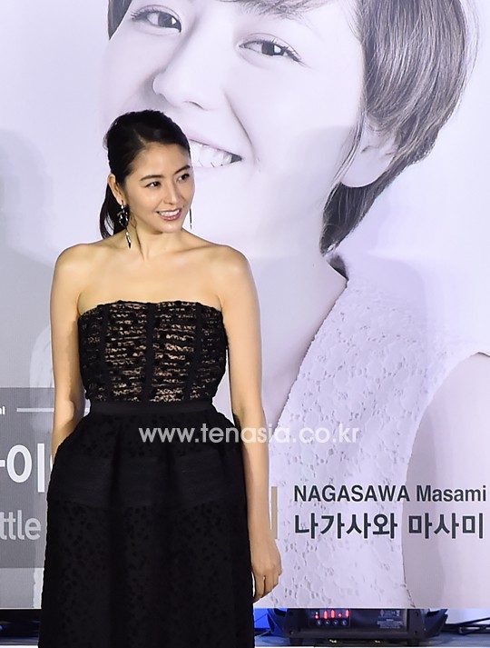 長澤まさみ HD画像/フォトギャラリーダウンロード #1849729