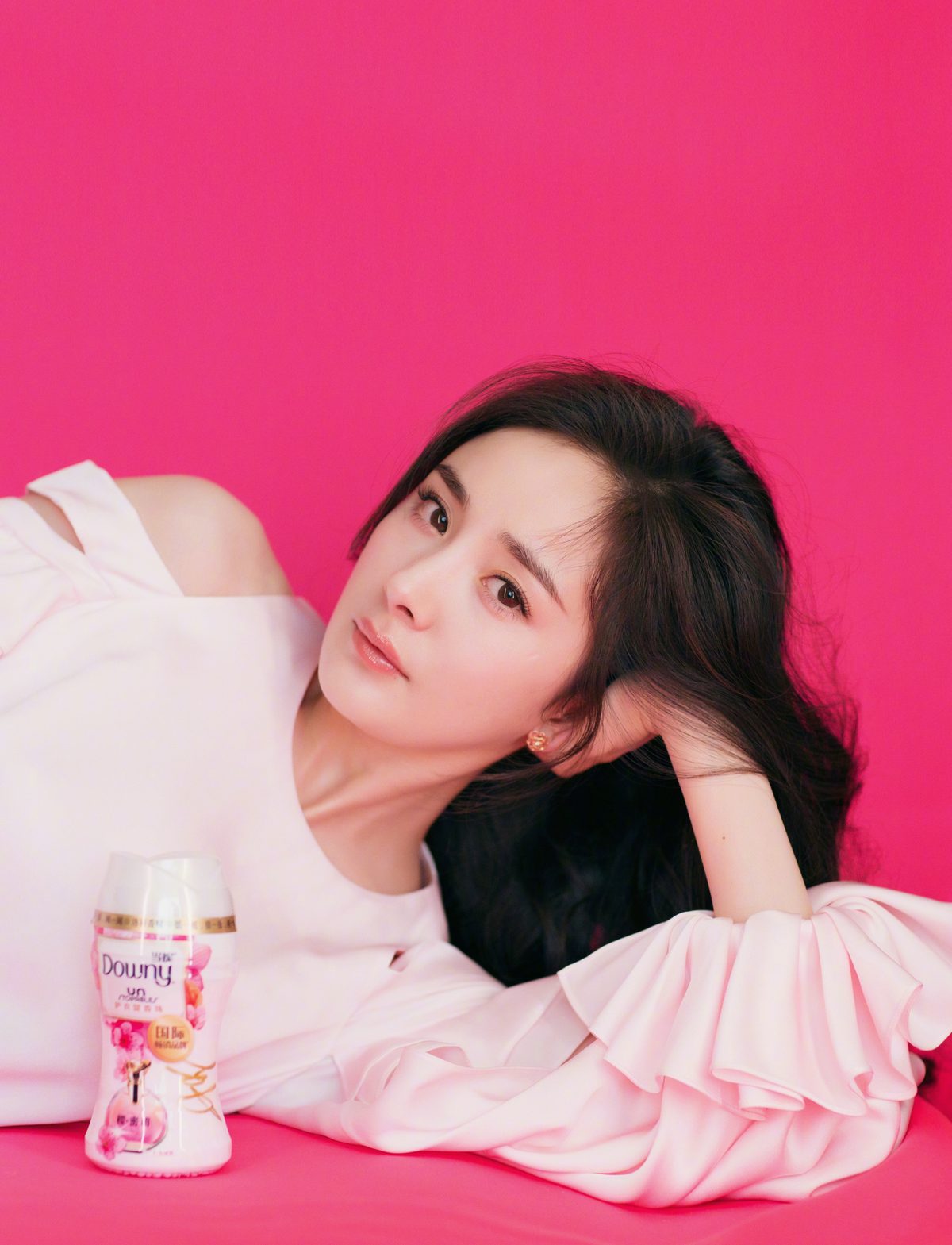 Mi Yang HD Images/Photo Gallery Download #1371560