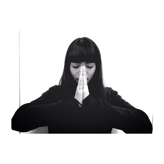 고마츠 나나 HD 이미지/사진 갤러리 다운로드 #3895940