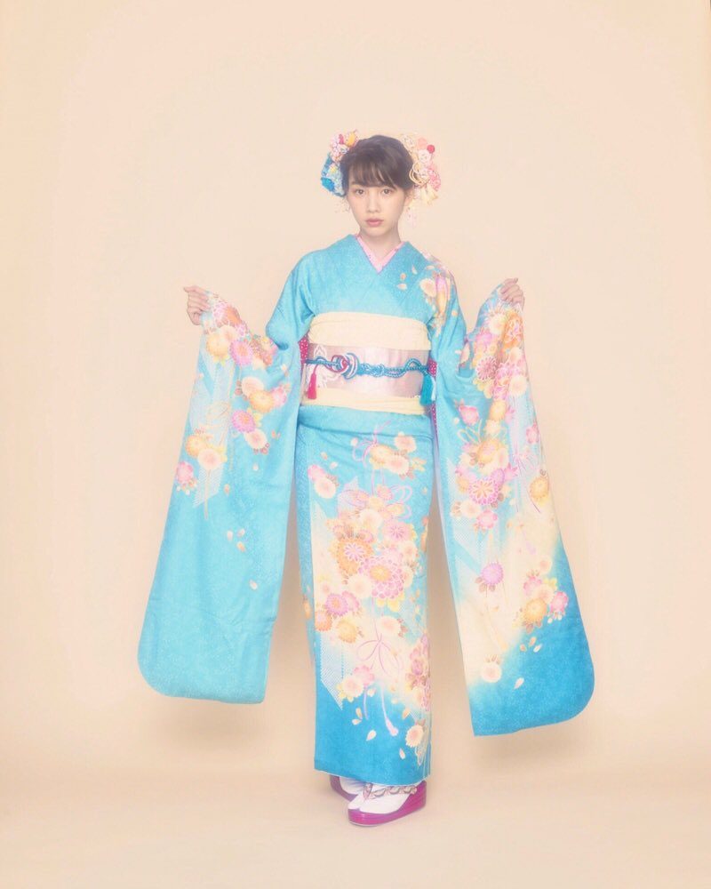 能年玲奈 高清写真/照片下载 #5977950