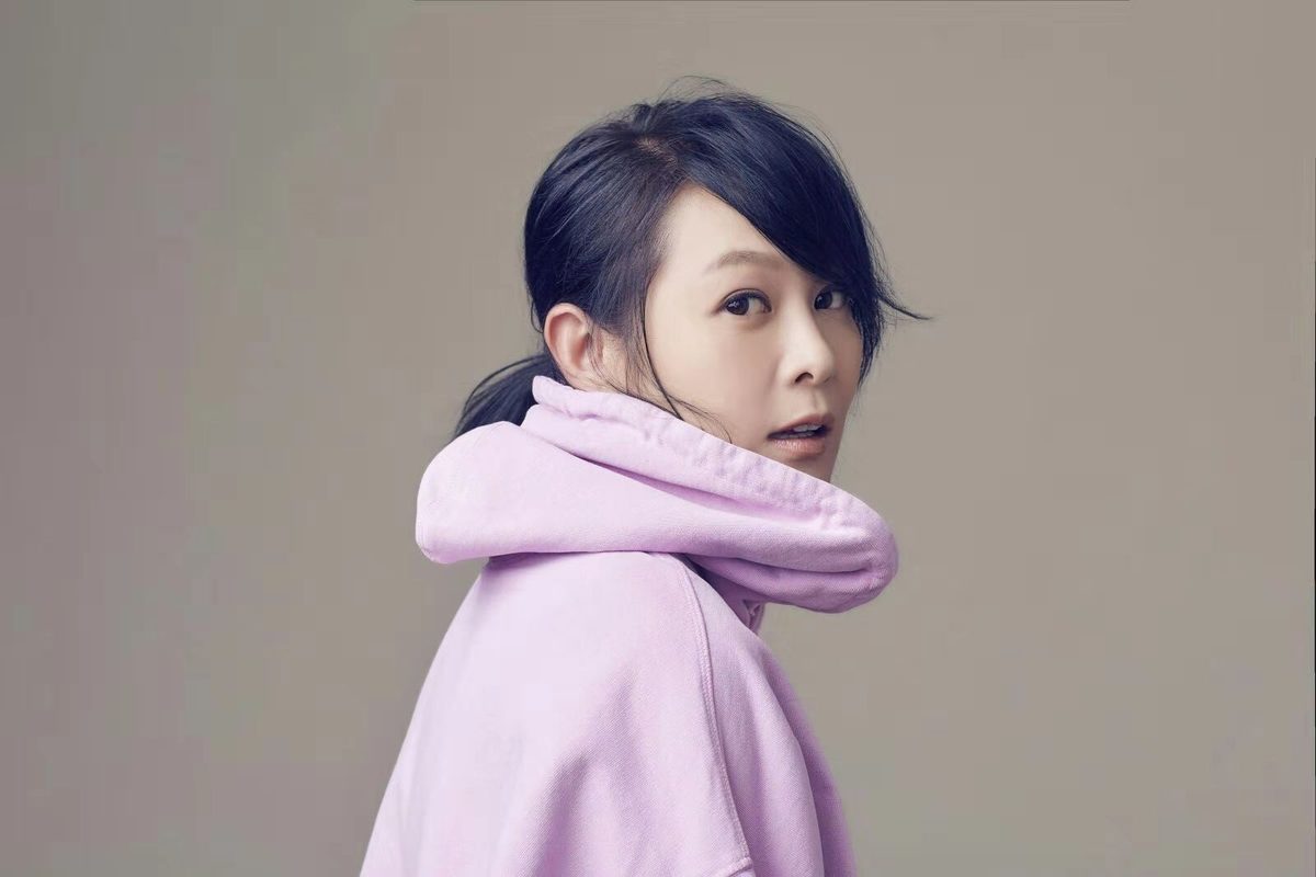 Rene Liu HD Images/Photo Gallery Download #1063577