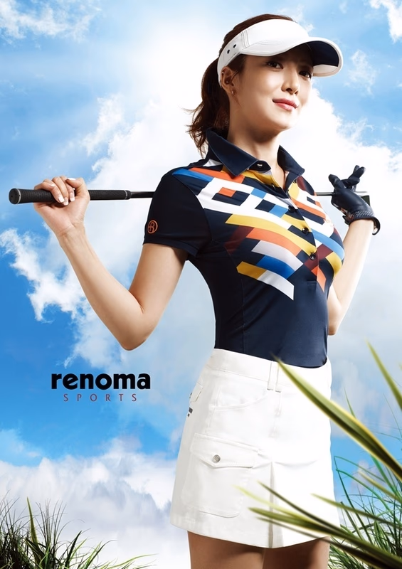 ユン・セア HD画像/フォトギャラリーダウンロード #3434818