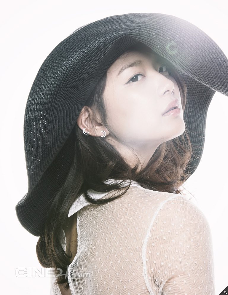 Shin Min-a HD Images/Photo Gallery Download #1667894