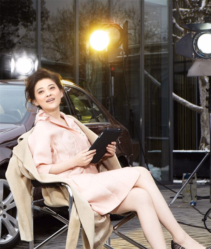 매정 HD 이미지/사진 갤러리 다운로드 #1332920