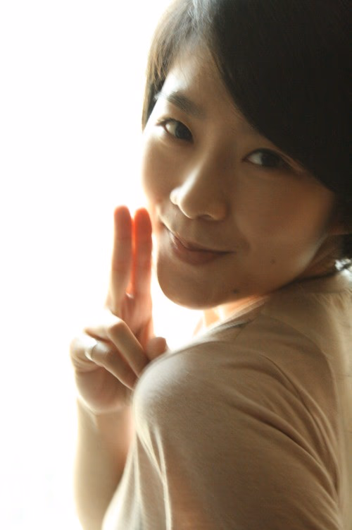 Xiaolin Lü HD Images/Photo Gallery Download #3364357