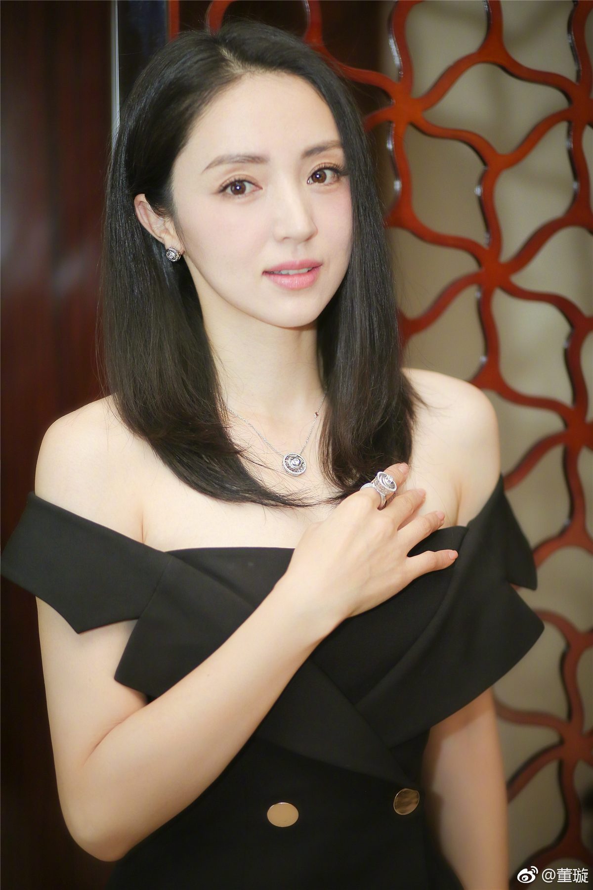 董璇 高清写真/照片下载 #1803986