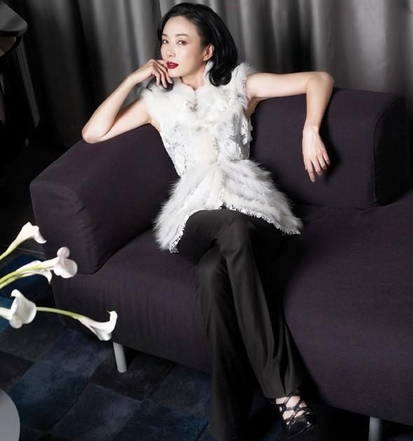 Yeon-su Oh HD Images/Photo Gallery Download #1386618
