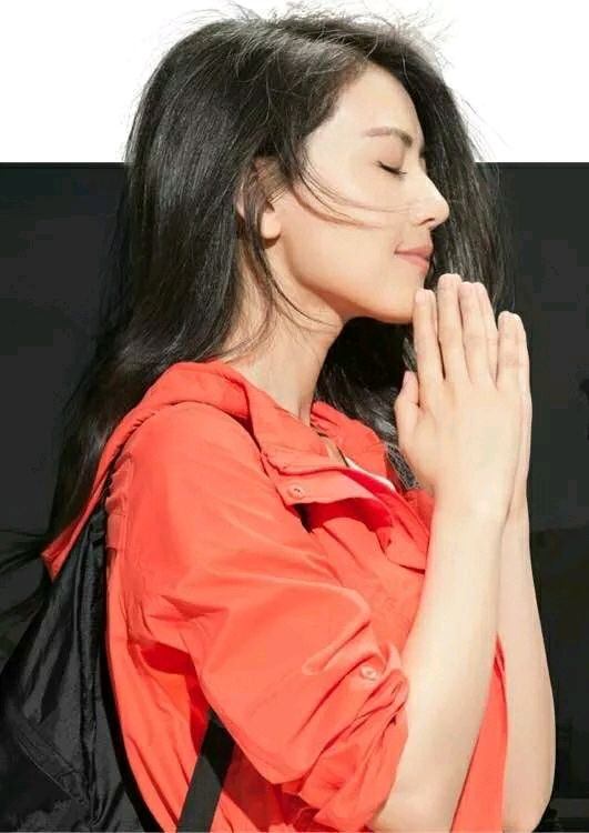 Yuanyuan Gao HD Images/Photo Gallery Download #662972