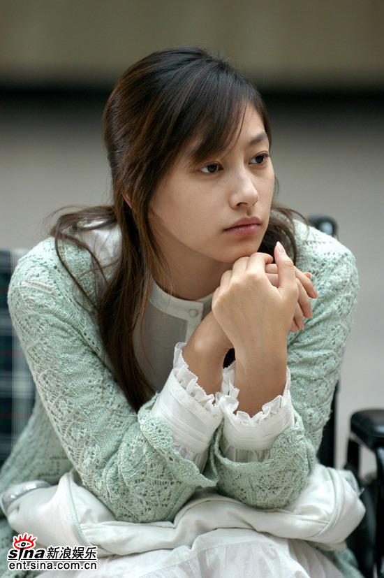 Ae Shin HD Images/Photo Gallery Download #964428