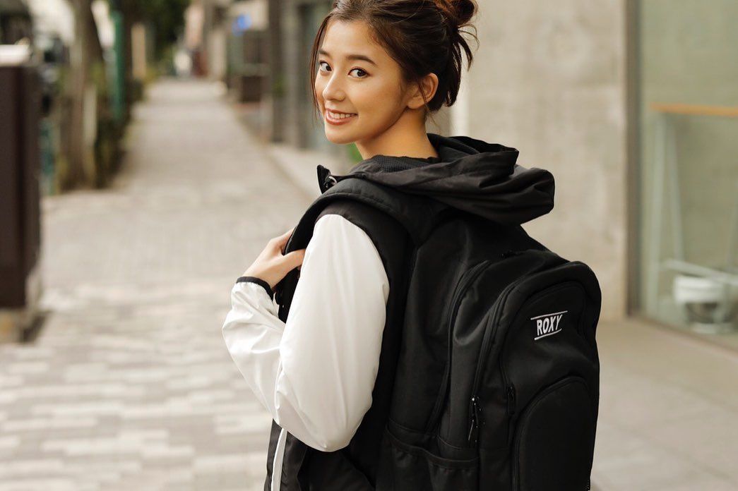 Aya Asahina HD Images/Photo Gallery Download #7662772