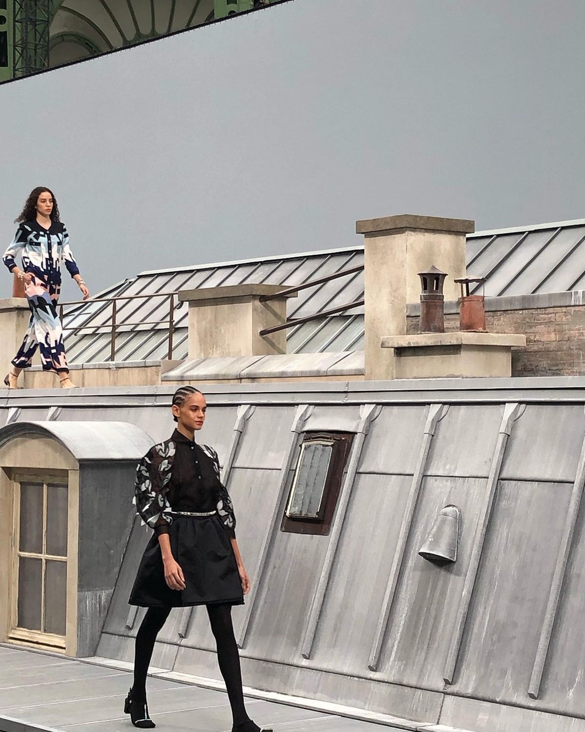 Ayaka Miyoshi HD Images/Photo Gallery Download #7487756