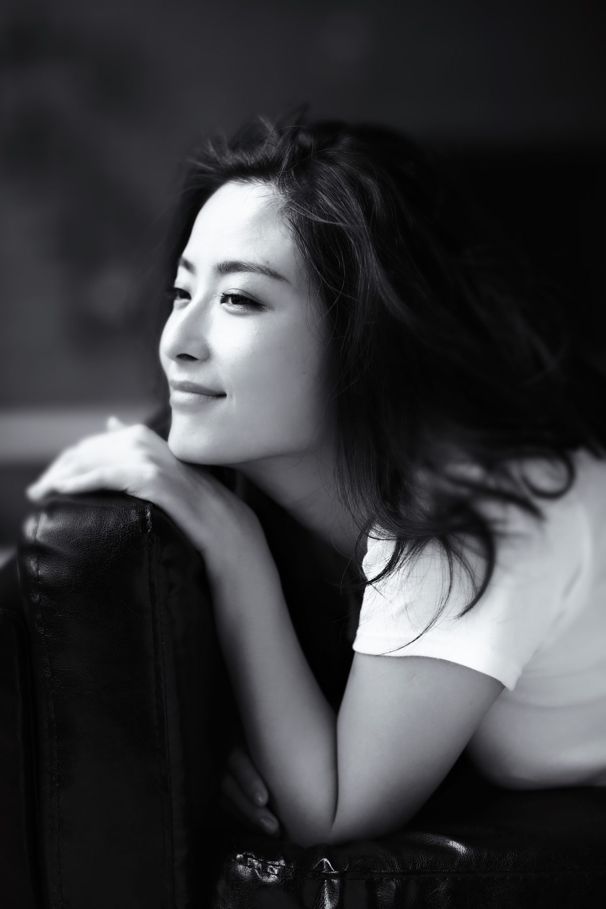 Baihui Xu HD Images/Photo Gallery Download #1816211