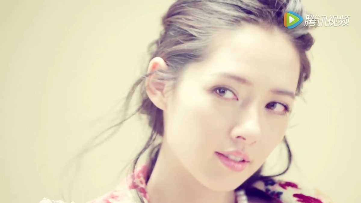 Bea Hayden Kuo HD Images/Photo Gallery Download #1854851