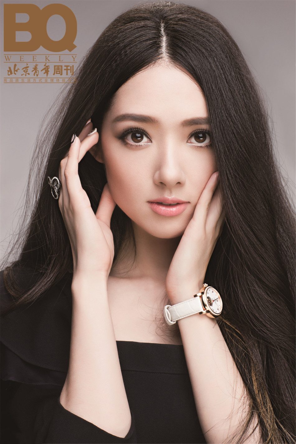 Bea Hayden Kuo HD Images/Photo Gallery Download #6728595
