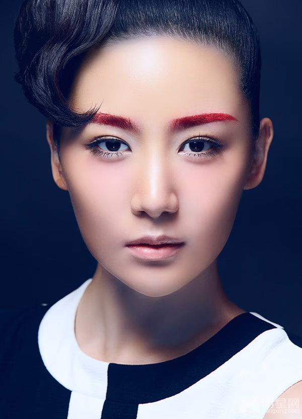 刘梓妍 高清写真/照片下载 #3325725