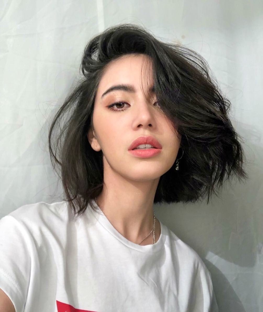 Davika Hoorne HD Images/Photo Gallery Download #7179773