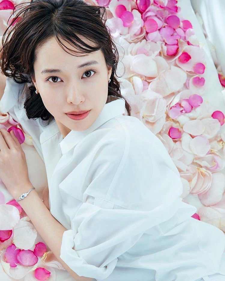 户田惠梨香 高清写真/照片下载 #4078067