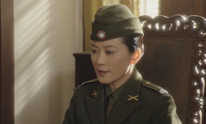 Feihong Yu HD Images/Photo Gallery Download #619510